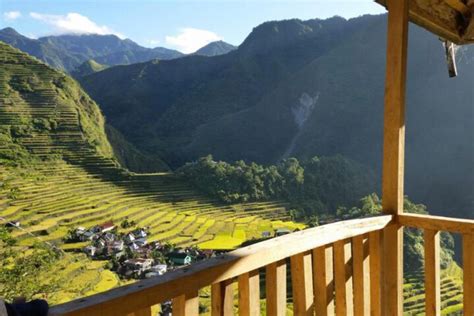 Top Hotels in Batad from $16 .